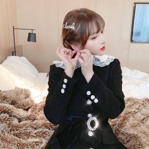 亚慱·体育APP截图