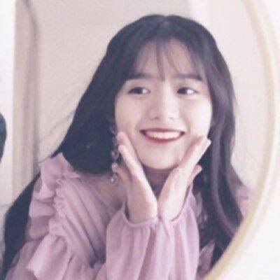 亚慱·体育APP截图